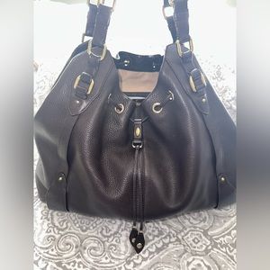 Cole Haan Shoulder Bag